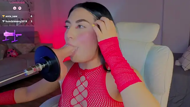 Miller_Vanessa_