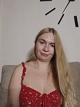 KisaVixen