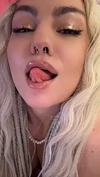 LeraFox