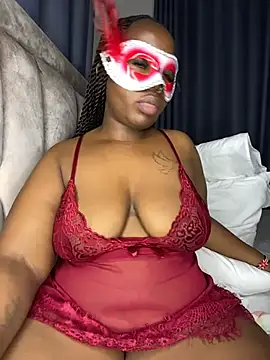BIGMAMA011