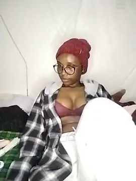 D-joi