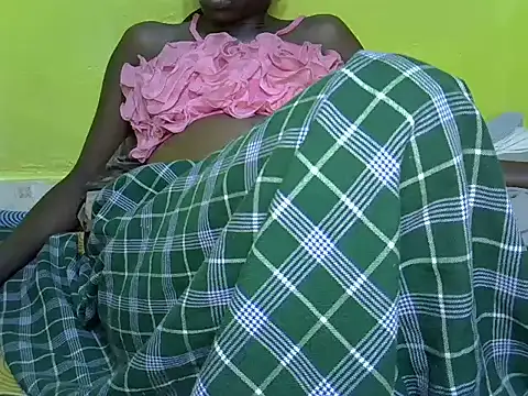 Sexy-Morlyn