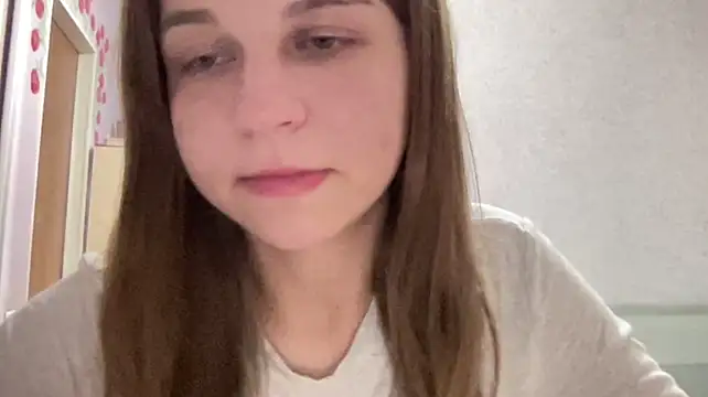 HwaTrippel