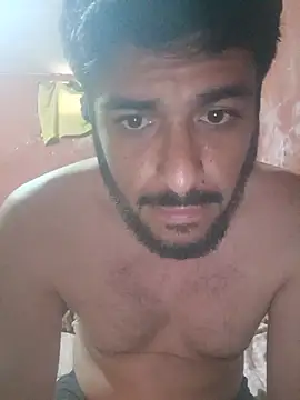 Comandante7