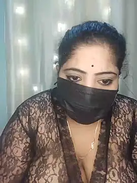 DESI-DOLLLL