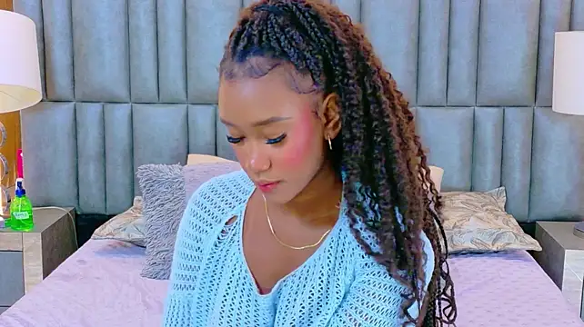 TylaWest