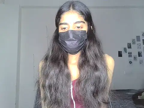 TINA_BABY_