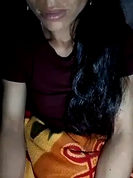 Odilia_baby