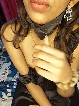 Pari-0
