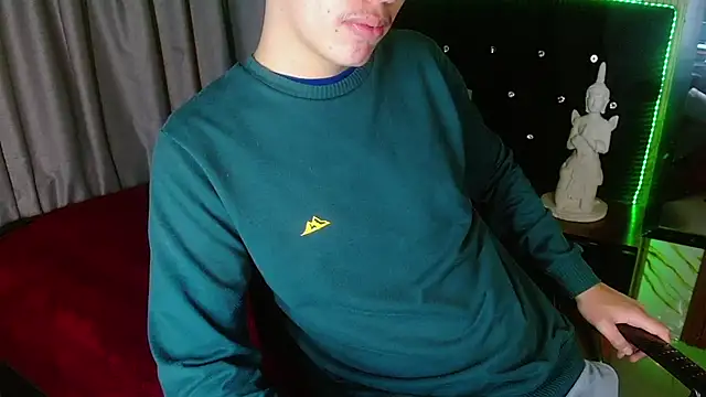 haku_nayro