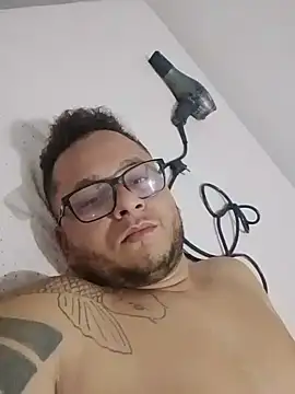 Xxxxxlv