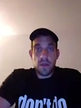 Codymc89