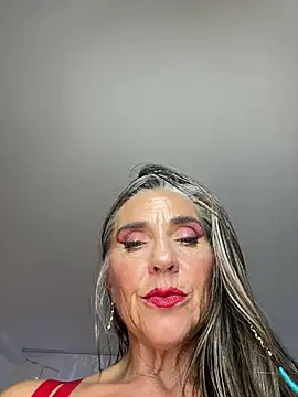 Alimela live cam preview