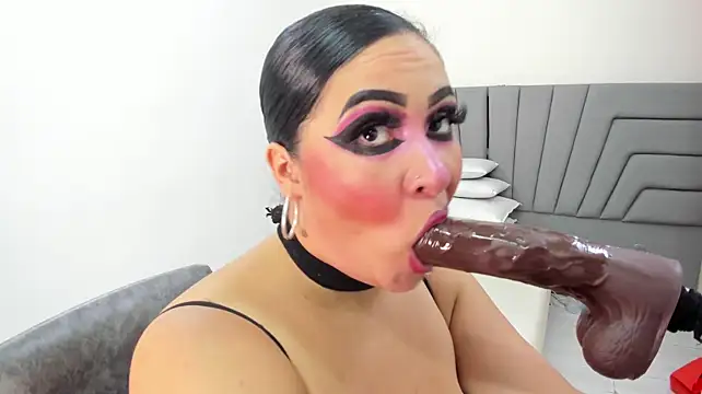 Angie_Will live cam