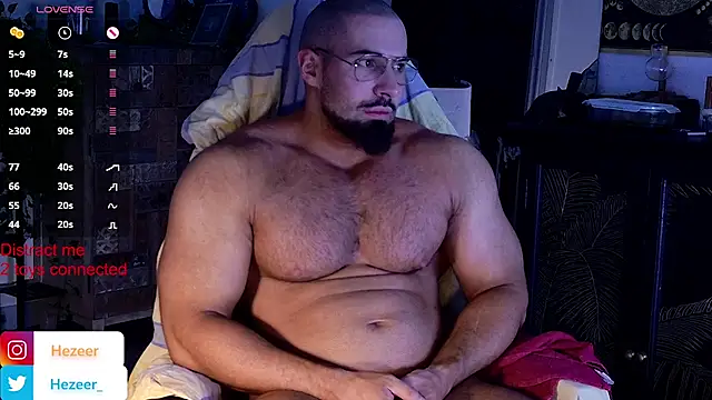 Musculus6