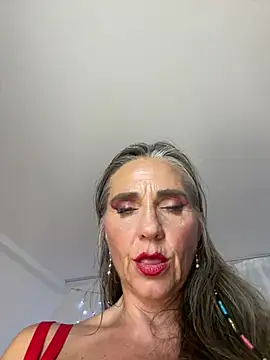 live