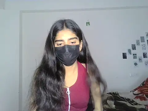 TINA_BABY_ live cam on StripChat