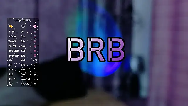 AronTawers live cam on StripChat