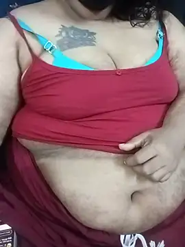 deepika-mallus live cam on StripChat