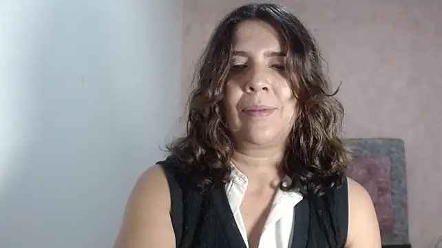 Victoria_meester