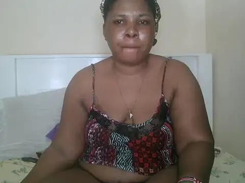 African_Bigjuicyass