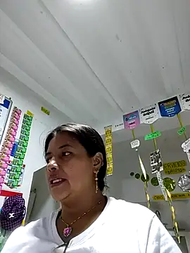 DianaOchoa_