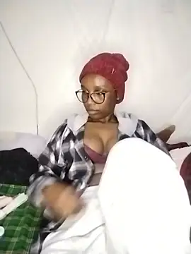D-joi