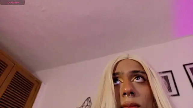 Natasha_knox