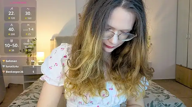 _Shy_bunny_