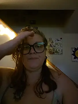 ticklesquirt