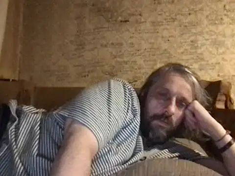 -TrafoX3- live cam on StripChat