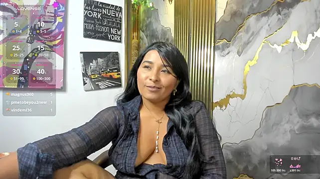 paola_ih