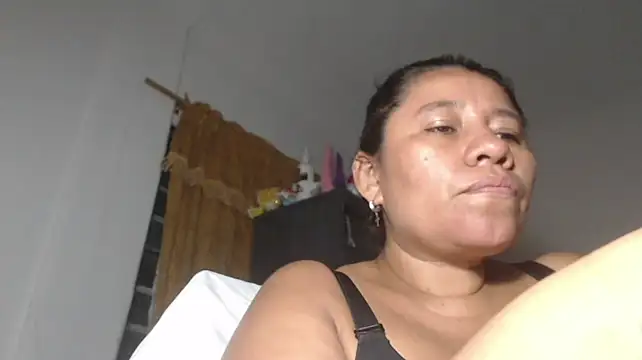 adrixxx38