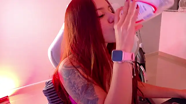 samantha_tattu