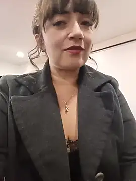 tata_sanz_