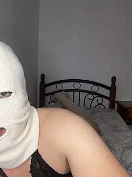 mehdi_krr1 live sex cam