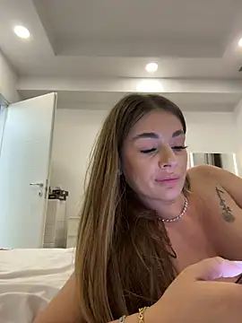 IsabellaEtthan