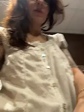 BeautifulMesss