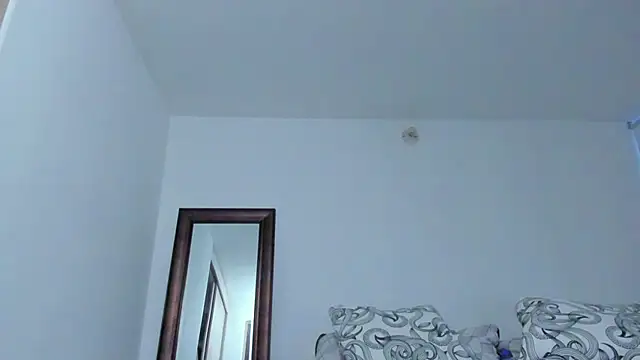 KingLevi01 webcam