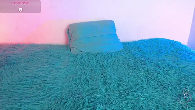 Zean_lee webcam