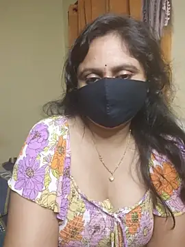 Sravvi499