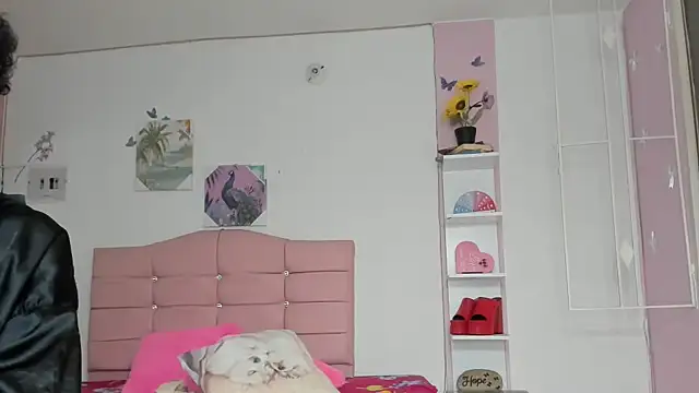 Santy_bigcock_01 webcam