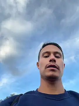 DOMINICKVEGAS77 webcam