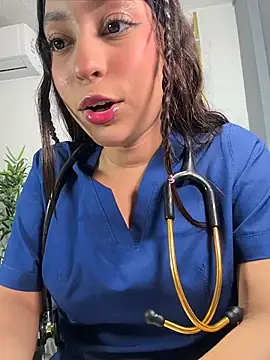 MiaCamille_