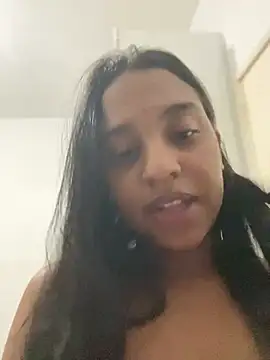 Lopezinhavip webcam