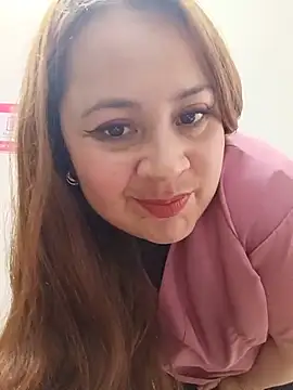 VANESSA__28 webcam