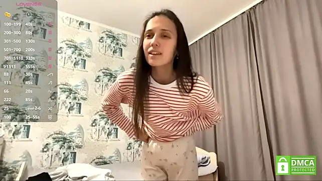 GildaCode webcam