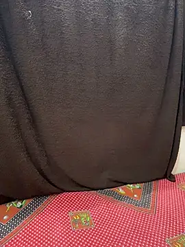 Manager_olivia webcam