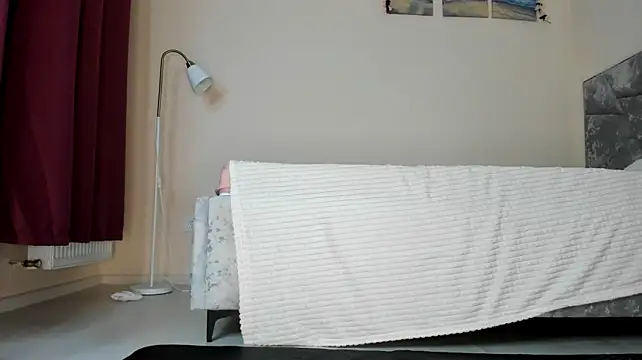 SofyMae webcam