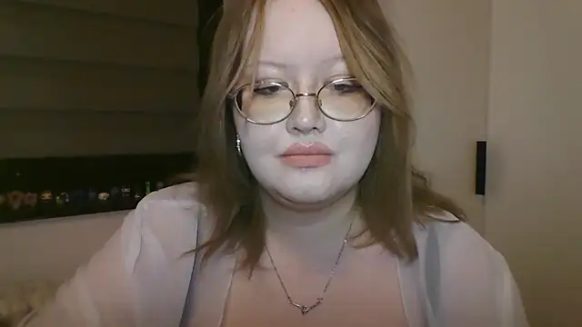 Elayne__Sweet webcam